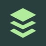Buffer logo