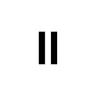 ElevenLabs logo
