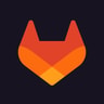 GitLab logo