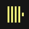 Clickhouse logo