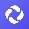 Featurebase logo