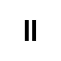 ElevenLabs logo