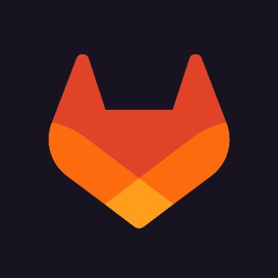 GitLab logo