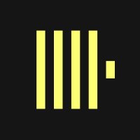 Clickhouse logo